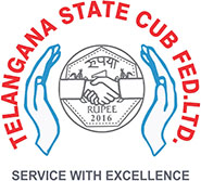 Telangana State Co-Operative & Urban Banks Federation